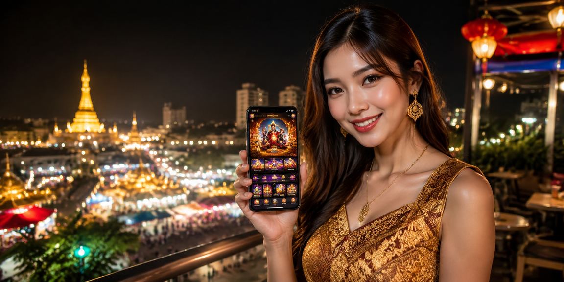 mya99