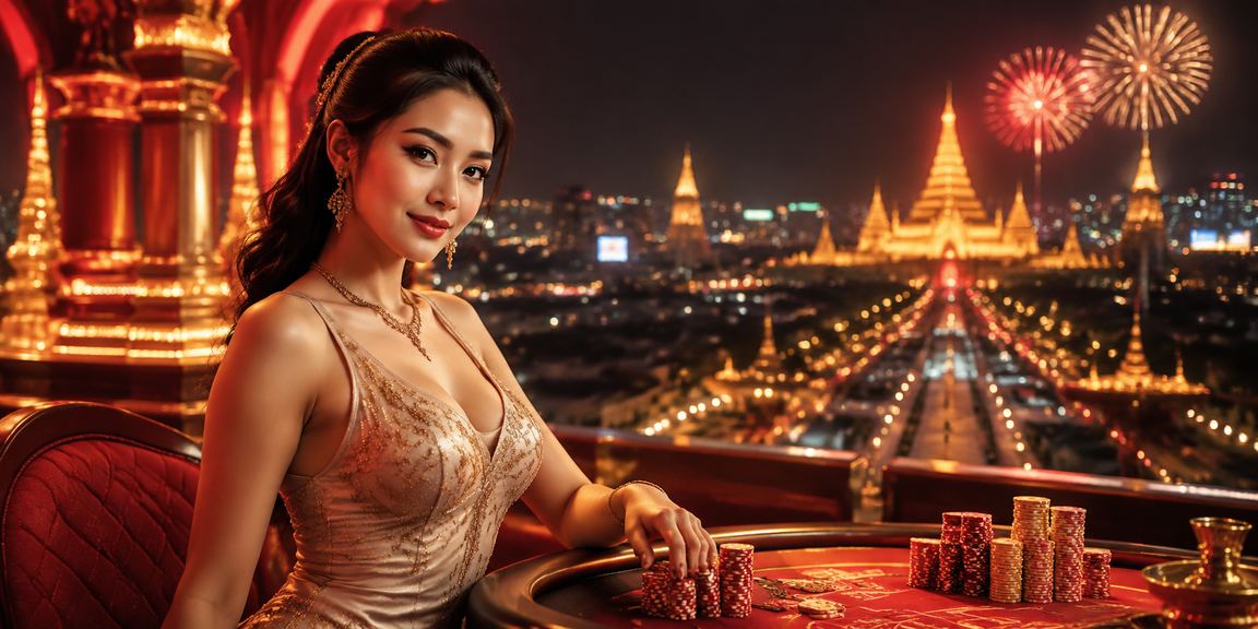 mya99