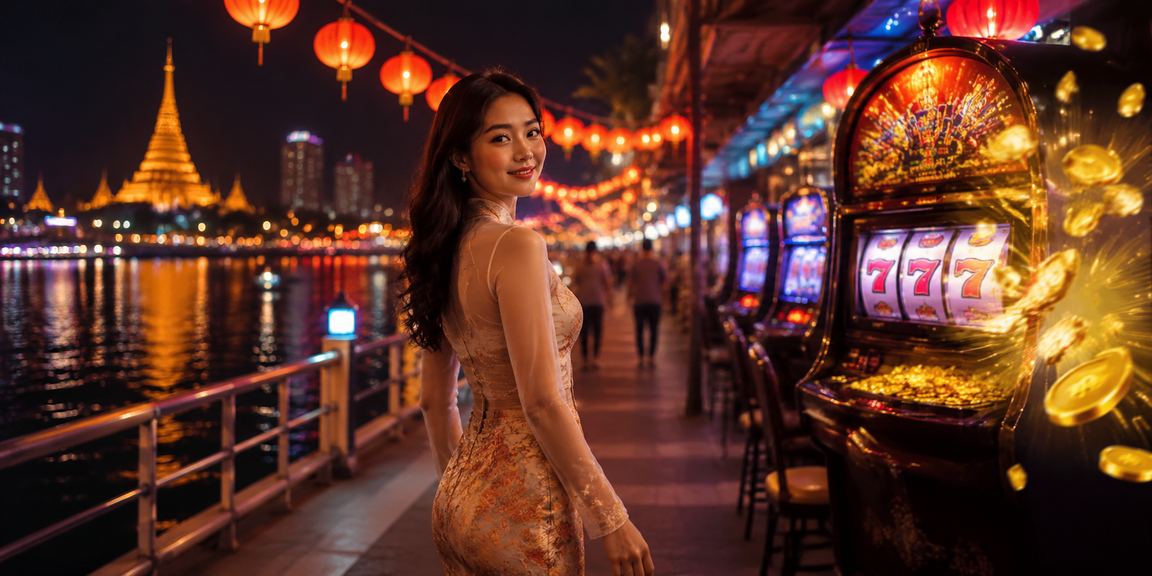 mya99